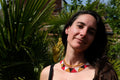 Collares Cortos