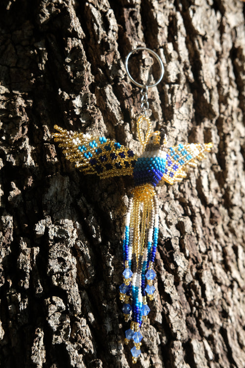 Colibri