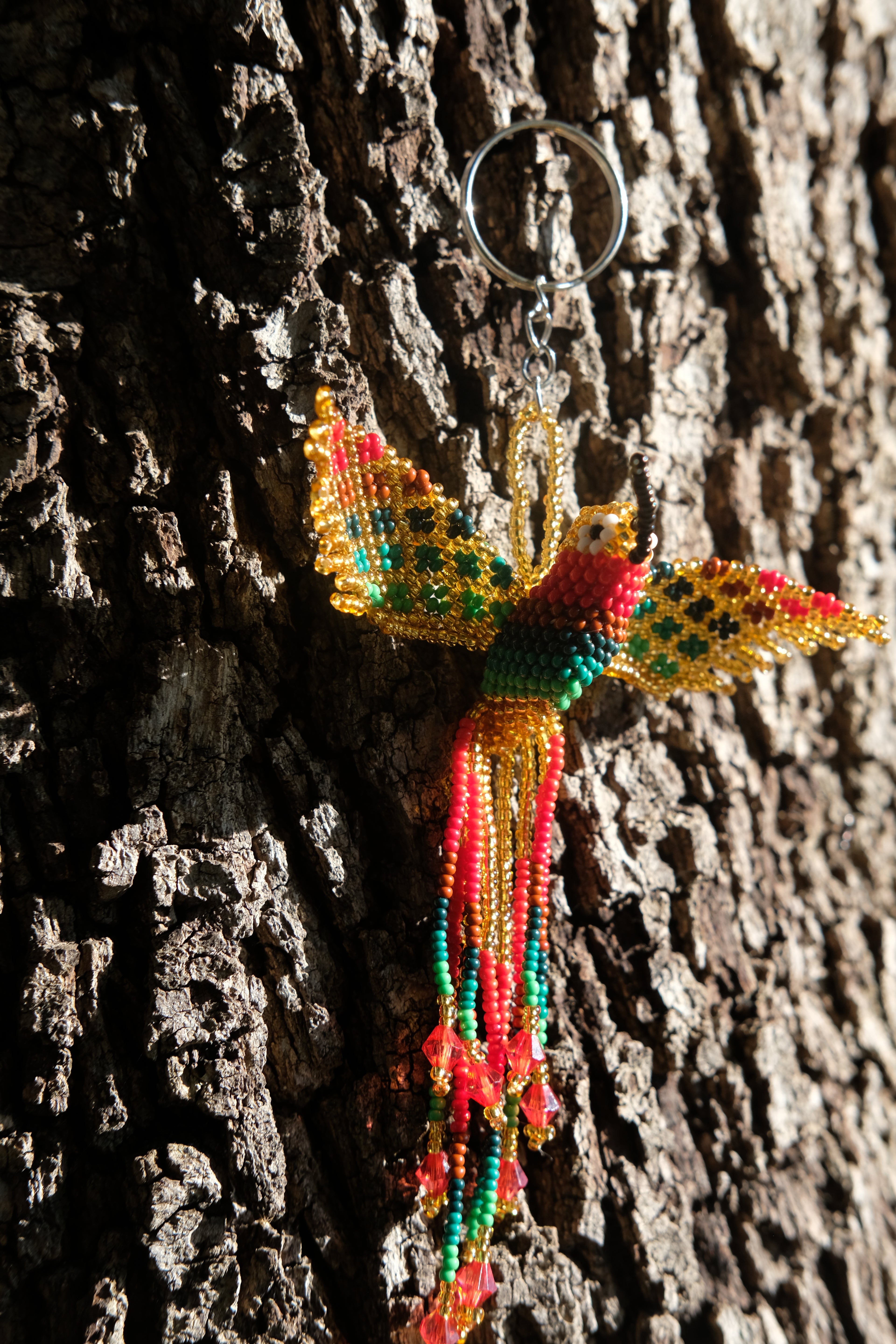 Colibri