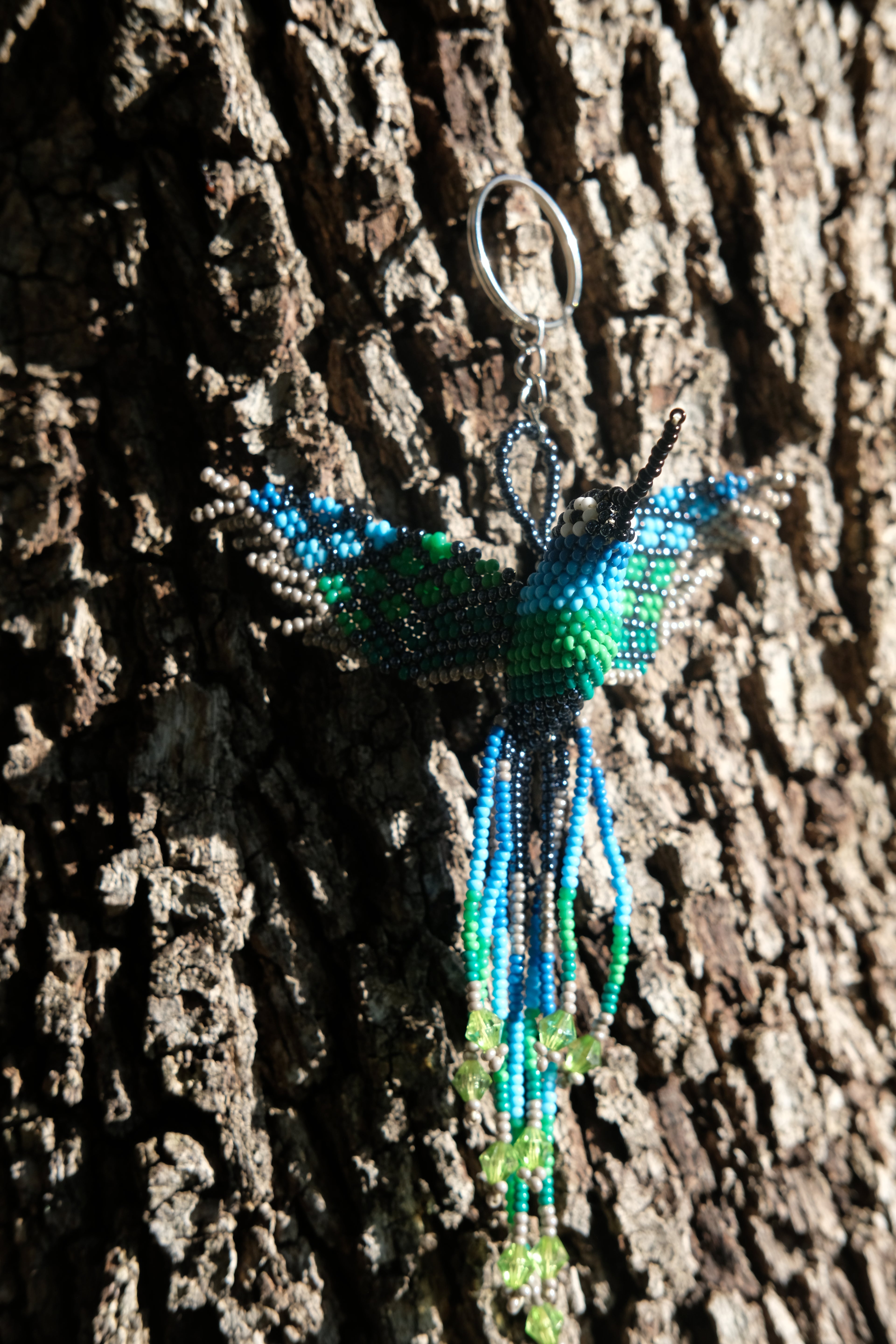 Colibri
