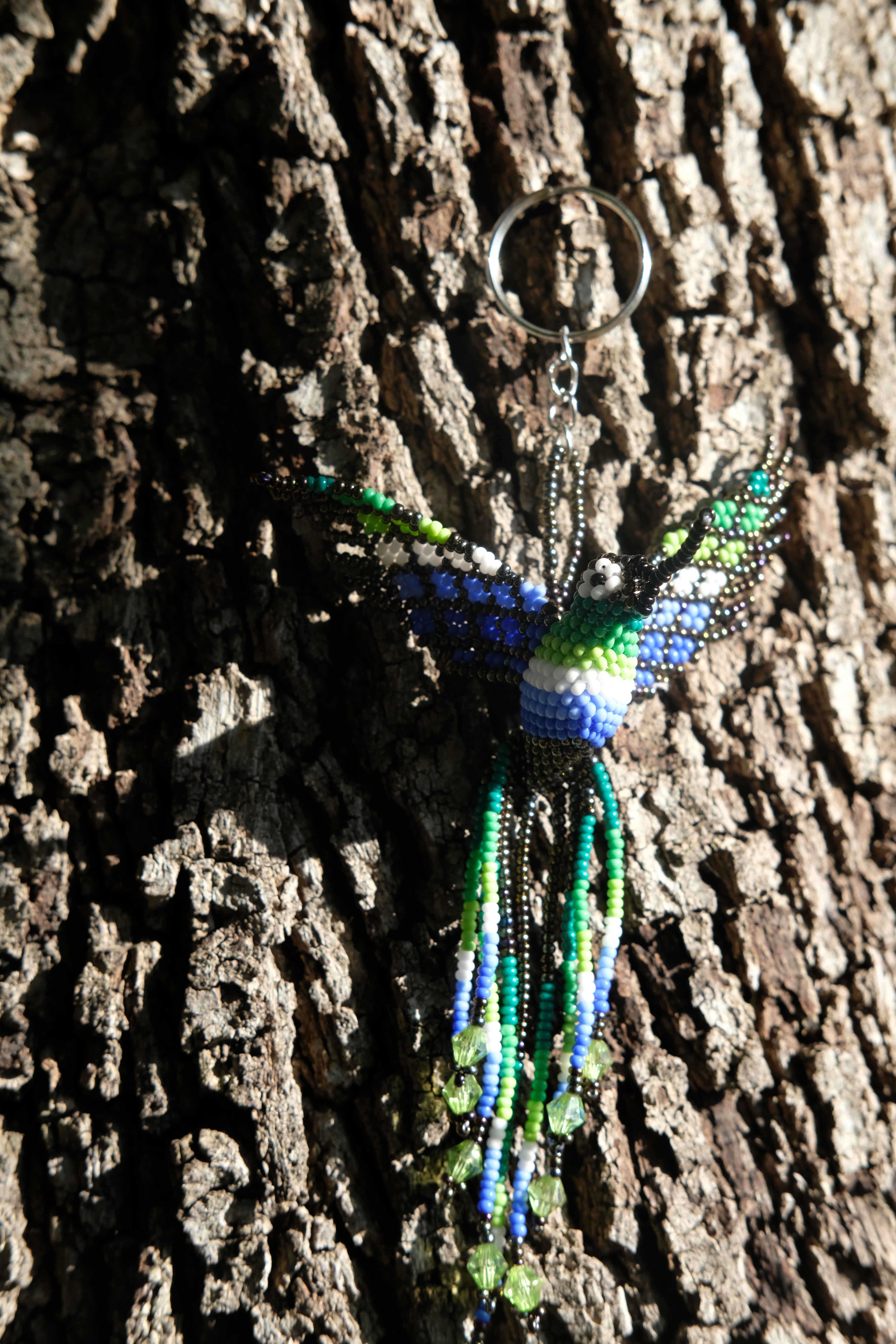 Colibri
