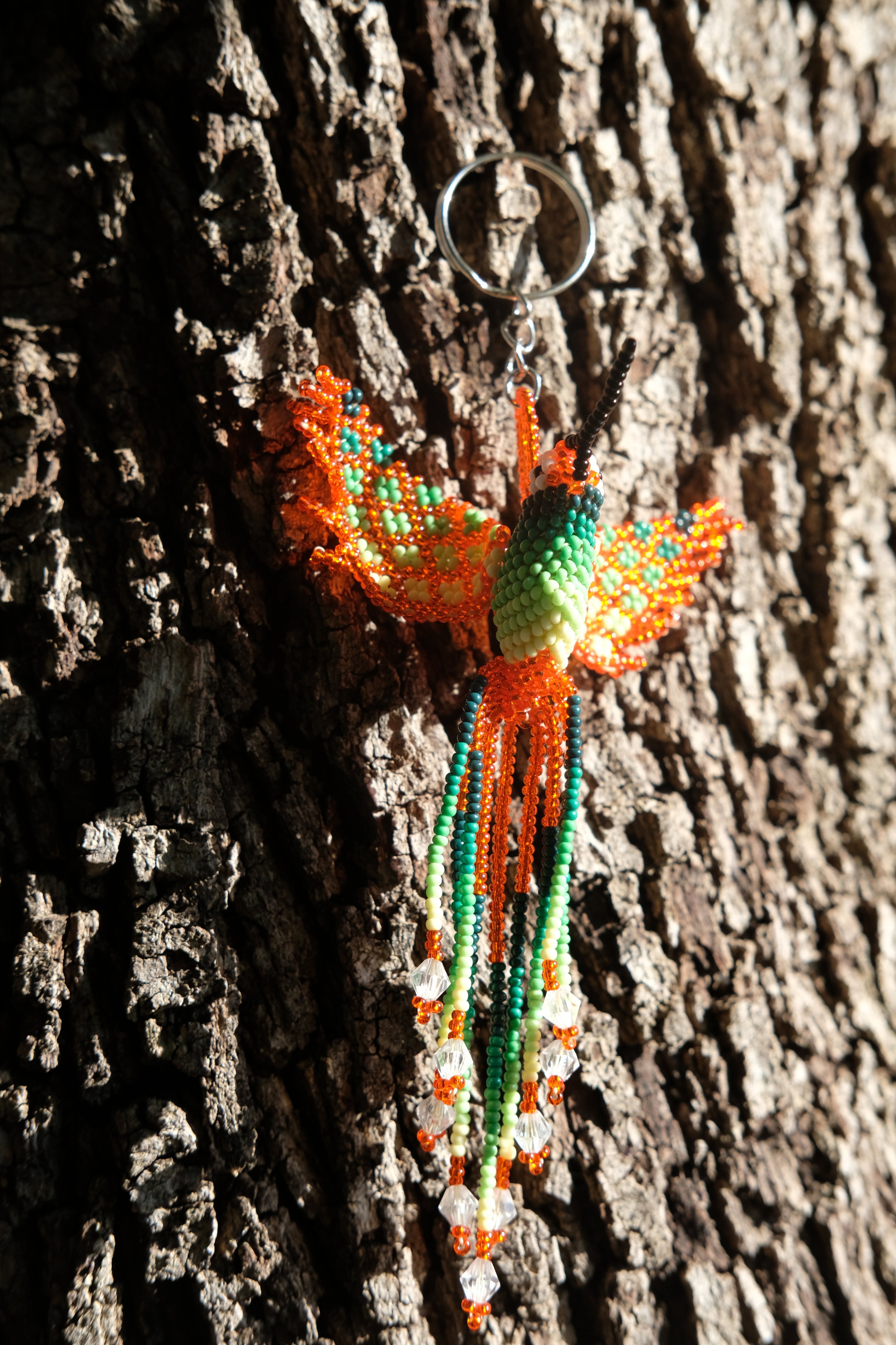 Colibri