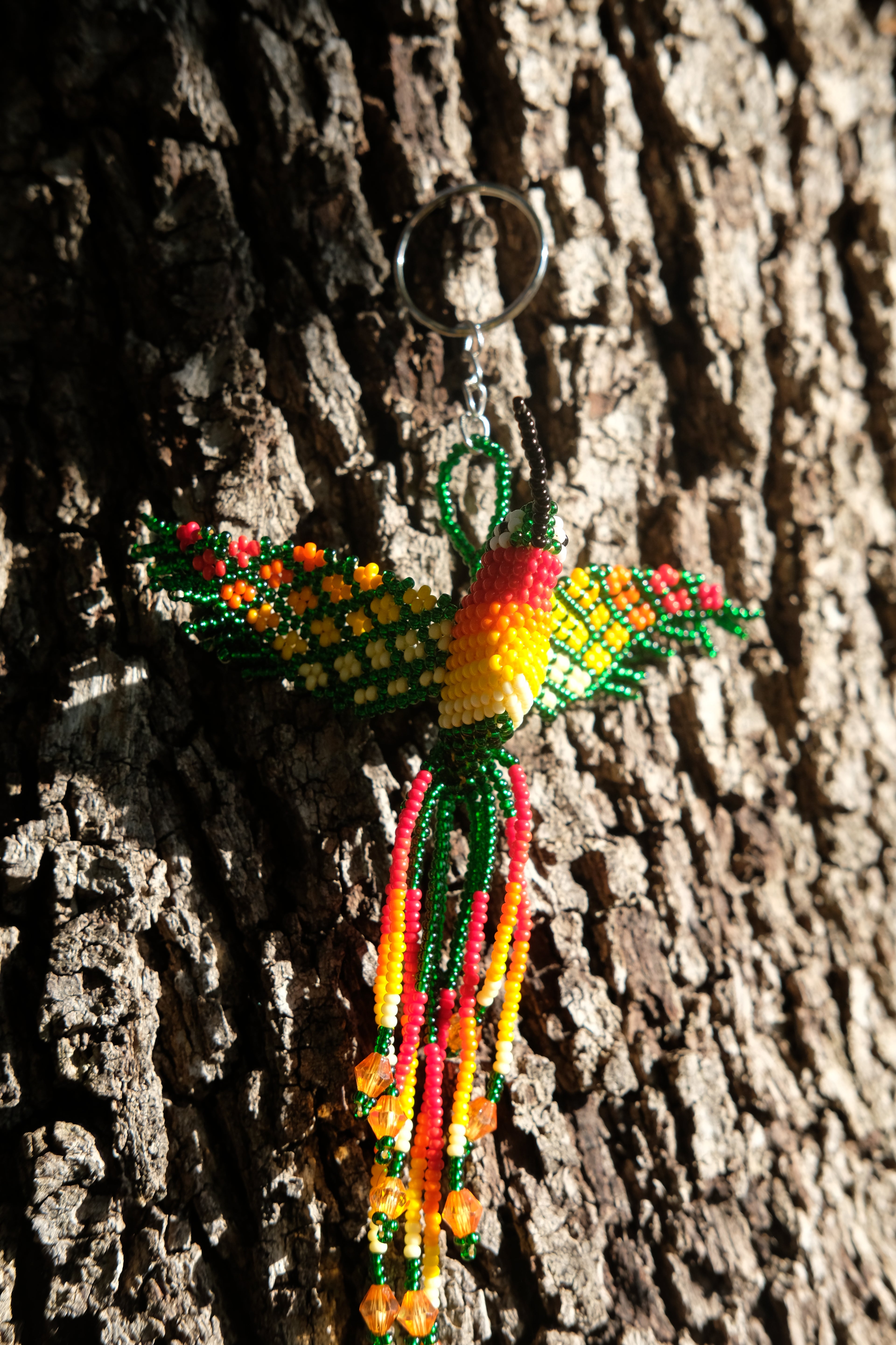 Colibri